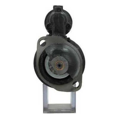 Startér Hatz 3.0 kw 0001367008 +Line