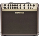 Fishman LOUDBOX ARTIST