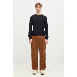 Paul Smith Вълнен пуловер (M1R.251Z.P02094)