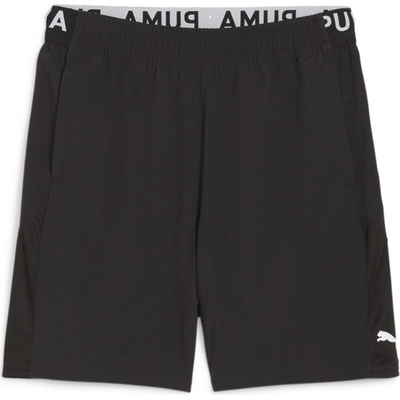 Puma FIT 7` Ultrabreathe Stretch Woven short 524926-01
