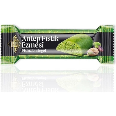 TEMPO Antep Fistik Ezmesi 24 g
