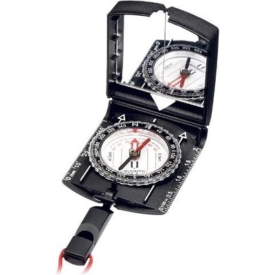 Suunto MCB Black