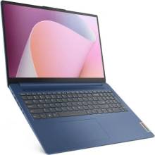 Lenovo IdeaPad Slim 3 82XM00J6HV