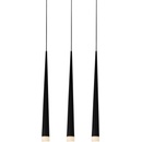Luxera 48003