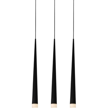 Luxera 48003