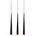Luxera 48003