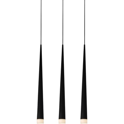 Luxera 48003