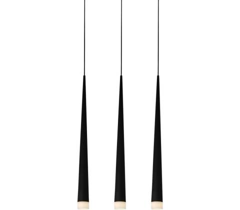 Luxera 48003