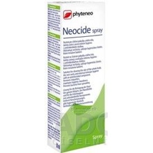 Neofyt ENEO Neocide spray 50 ml