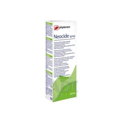 Neofyt Phyteneo Neocide spray 50 ml