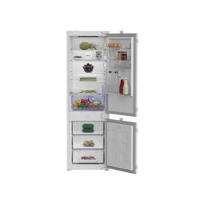 Beko B3BCNA294HS