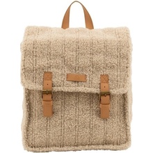 Nanami Bouncle Stitch naturel