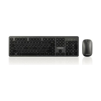Modecom 5200C MK-MC-5200C-100