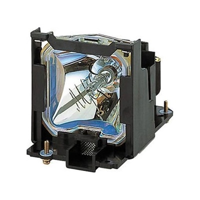 Lampa do projektora BenQ 5J.JA705.001, kompatibilná lampa bez modulu