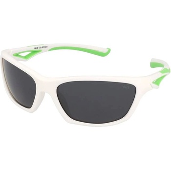 Válle Слънчеви очила Válle Kids Athlete C7