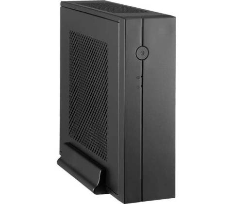 Chieftec IX-01 85W