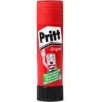 Henkel Лепило-фломастер Henkel Pritt Original - 43 г
