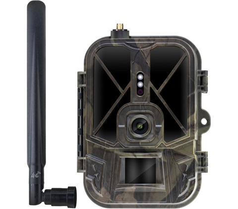 Suntek HC940PRO-LI