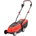 Strend Pro TBE1332