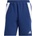 adidas Tiro 24 sweat short l