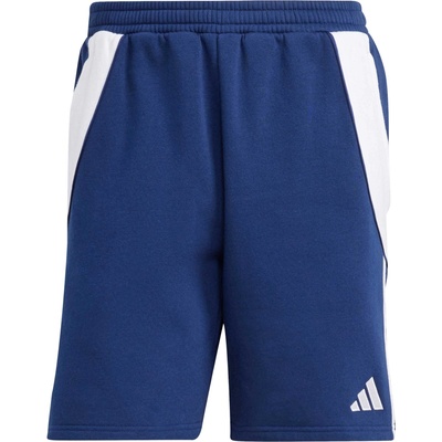 adidas Tiro 24 sweat short l