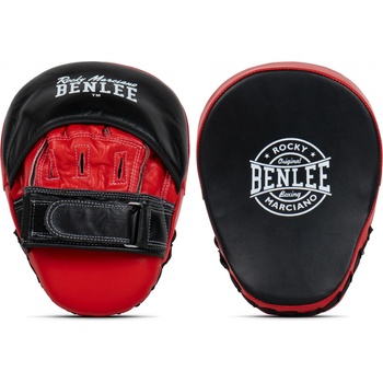 Benlee TUCSON