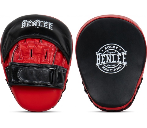 Benlee TUCSON