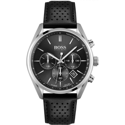 Hugo Boss 1513816