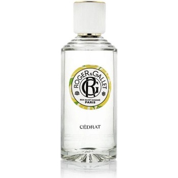Roger & Gallet Cédrat Eau Fraiche 100 ml