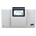 TECH EU-i-3 PLUS OT