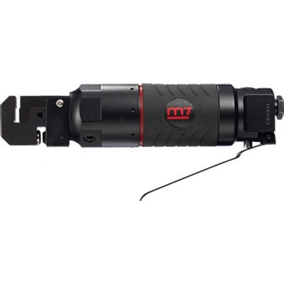 M7 PN-150