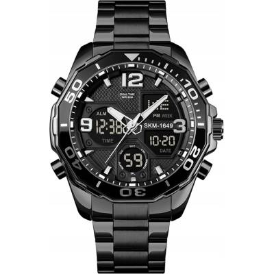 Skmei KP23754