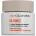 Clarins My Clarins Re-Boost Hydra Energizing Cream 50 ml