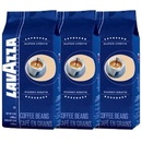 Lavazza Super Crema 3 x 1 kg