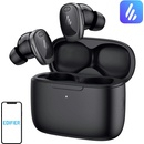 Edifier NeoDots
