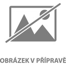 Zelmer šnek č.5 masořezka 686