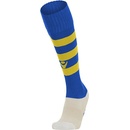 Macron HOOPS socks
