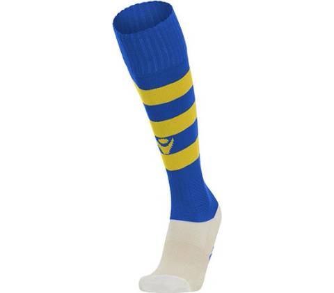 Macron HOOPS socks