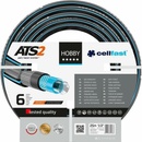 Cellfast Hobby ATS2™ 1", L-25 m, [S10] 256718
