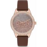 Daniel Klein DK.1.12562.4 Часовници
