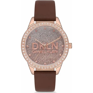 Daniel Klein DK.1.12562.4 Часовници