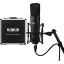 Warm Audio WA-84