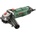 Bosch PWS 750-125 (06033A2423)