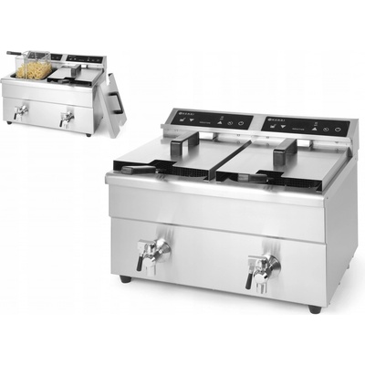 Hendi 215029 , Kitchen Line