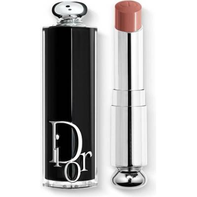 Dior Addict lesklá rtěnka 527 Atelier 3,2 g