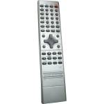 GENERAL MEDION MD40205 - съвместимо дистанционно управление на марката General (MD40205) Дистанционно