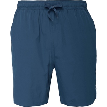 Fitforce Polvano xxl