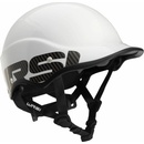 WRSI Trident Composite