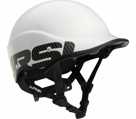 WRSI Trident Composite