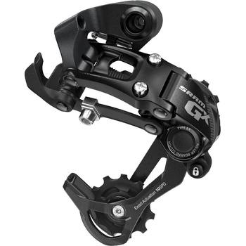 SRAM GX Type 2.1